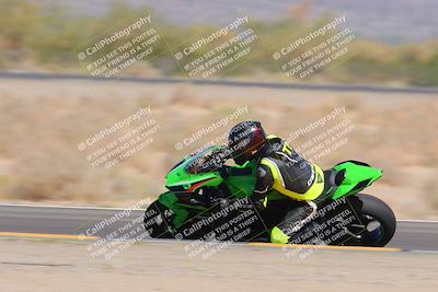 media/Oct-09-2022-SoCal Trackdays (Sun) [[95640aeeb6]]/Turn 15 Inside Distant Pans (1145am)/